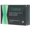 ABROS SRL Tiobros 30 Compresse