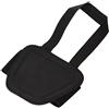 Lampa 91331 Protezione salva scarpa (1 pz)