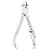 ZWILLING Classic Inox tronchesi per chiodi 110 mm