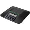 Cisco 7832 - Telefono IP - Schwarz - 1 Zeilen - LCD - 8,64 cm (3.4") - 384 x 128 Pixel