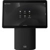 Cisco Webex Desk Mini - Componente per videoconferenza - Primo grigio chiaro