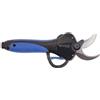 Vesco Forbice professionale robotizzata 36V SUPERFAST X40.4 VESCO con unita di potenza LitePRO 108