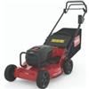 TORO FLEX-FORCE 60V Heavy Duty PROLINE A BATTERIA Batteria 60V, larghezza lavoro 53cm, scocca in alluminio. 2 batterie 7,5 AH + caricabatterie 22275