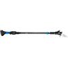Vesco Potatore su asta telescopica 36V cordless (180-270cm) VESCO X180AT SENZA BATTERIA