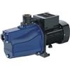 Matra Pompa Matra autoadescante con pressostato integrato TEX/N TRON KW 1,1 230V 50 Hz Hm 45-5