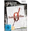 Capcom Resident Evil Archives: Resident Evil Zero [Edizione: Germania]