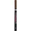 L'Oreal Paris Unbelievabrow Micro Tatouage