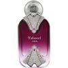 Nabeel Tafaseel Luxus EDP da donna 100 ml