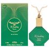 Nabeel Al Bashiq Sama 100 ml Eau de Parfum