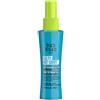 Tigi Bed Head Salty Not Sorry 100ml