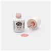 Clarissa Ləi Bella Pilar Smalto Semipermanente 7ml