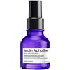 L'Oréal L'Oréal Serie Expert Keratin Alpha Sleek Serum 50ml