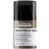 L'Oréal L'Oréal Serie Expert Absolut Repair Molecular Leave-In Mask 50ml