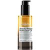 L'Oréal L'Oréal Serie Expert Absolut Repair Molecular Bi-Phase Oil 90ml