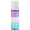 L'Oréal Versum Elements Fusion Detangling Three Phase Leave-In 150ml