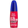 Tigi Bed Head Some Like It Hot Heat Protection Spray 100ml