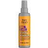 Tigi Bed Head Make It Last Conditioner Leave-In 200ml