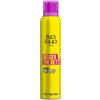 Tigi Bed Head Bigger The Better Volume Foam Shampoo 200ml