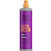 Tigi Bed Head Serial Blonde Restoring Shampoo 400ml