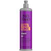 Tigi Bed Head Serial Blonde Restoring Conditioner 400ml