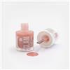 Clarissa CGlam Rosa Smalto Effetto Gel 7ml