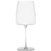 ZAFFERANO Ultralight calice vini rossi importanti 75cl (minimo 6 pezzi)