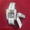Roberto Cavalli Orologio NOS Vintage Roberto Cavalli Just Timewear R7251316615