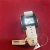 Roberto Cavalli Orologio NOS Vintage Roberto Cavalli Just Timewear R7251316115