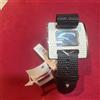 Roberto Cavalli Orologio NOS Vintage Roberto Cavalli Just Timewear R7251316125
