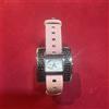 Roberto Cavalli Orologio NOS Vintage Roberto Cavalli Just Timewear R7251316545