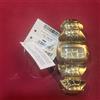 Roberto Cavalli Orologio NOS Vintage Roberto Cavalli Just Timewear R7253198017 RITIRO MILANO