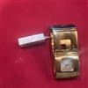 Roberto Cavalli Orologio NOS Vintage Roberto Cavalli Just Timewear R7253425617 RITIRO MILANO