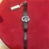 Roberto Cavalli Orologio NOS Vintage Roberto Cavalli Just Timewear R7251421525