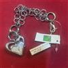 Roberto Cavalli Orologio Bracciale NOS Vintage Roberto Cavalli Just Timewear R7253424515