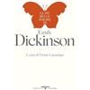 Crocetti Le più belle poesie di Emily Dickinson
