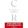 Crocetti Non a te nudo amore