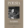 Crocetti Poesia. Rivista internazionale di cultura poetica. Nuova serie. Eugenio Montale. Per il centenario di un capolavoro (2025) (Vol. 32)