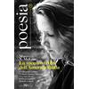 Crocetti Poesia. Rivista internazionale di cultura poetica. Nuova serie. Maureen N. McLane. La voce avvertita dell'America fluida (Vol. 19)