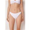 Calzedonia Slip Costume Premium Fit Bianco