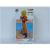 Bandai Ichiban Kuji Dragon Ball VS Omnibus CROSS C Prize Super Saiyan Goku MASTERLISE