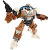 TAKARA TOMY Transformers Beast Awakening BD-05 Deluxe Class Wheeljack nuovo dal Giappone