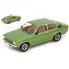 ModelCarGroup OPEL KADETT C COUPE GT/E 1975 GREEN 1:18