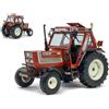 Ros FIAT 80-90 CAB SUPERCONFORT 2ED LIMITED EDITION PCS 500 1:32