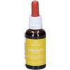 NATUR Liberati Ossessioni Natur Mix 30ml