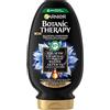 Garnier Botanic Therapy Carbone Attivo e Olio di cumino nero Balsamo per capelli 200 ml