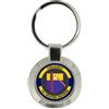 Family-crests Portachiavi Del 16° Squadrone Armi USAF