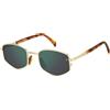 Beckham DAVID BECKHAM DB 1129/S Occhiali da sole