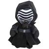 Small Foot Joy Toy 10054 - Peluche Star Wars Kylo Ren