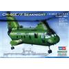 Hobbyboss Hobby Boss - Giocattolo aeromodelismo Scala 1:72 [Importato dalla Germania]