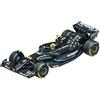 Carrera - 20064238 - Mercedes-AMG F1 W14 E Performance L. Hamilton
